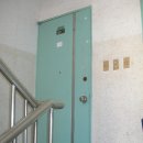 구로-구로-구로-107 이미지