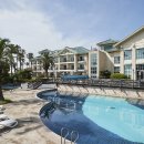 제주푸른호텔 이미지