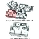 신풍개발 이미지
