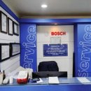 보라카센타 이미지