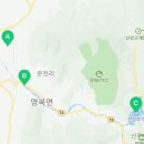 운천5리마을회관 이미지