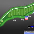 로얄호스텔 이미지