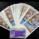 안동온누리약국 이미지