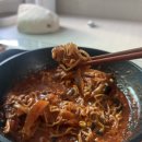 연천 아귀찜
