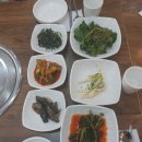 두부 백선 | 인천 학익동 두부정식 맛집 두부백선 후기