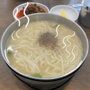 [대사동 맛집] 한밭 야구장 맛집 신도 칼국수 후기