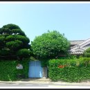 목포근대역사관 2관 (구,동양척식주식회사) 이미지