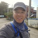 갈산보건지소 | 2025.10.17(금)홍성군 읍,면사무소 투어 2일차(오후)