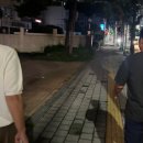 (주)신천상사 | 이건 첫번째 레슨 좋은 건 너만 알기