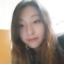 네일리아 Daum카페