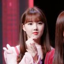오프더스튜디오 이미지