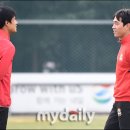 챔피언스파크