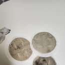 깔끄미세탁의집 | 거제 상동 벽산 솔렌스 힐 1차 아파트 건식 소파청소 후기 | 신생아 맞이 준비 완료!