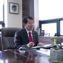 윤엔지니어링 이미지