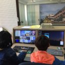 시지초등학교 이미지