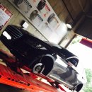 타이어프로 안림점 이미지