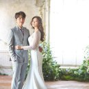 스튜디오아리