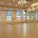 볼쇼이발레학원 - 화성시 동탄대로시범길 189 | 볼쇼이발레학원