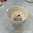 이씨네손만두 | 여름의 맛