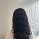 이샘 헤어