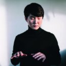 미르종합건설(주) 이미지