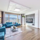 네모의꿈 | 고창 상하면 네모의꿈에서의 완벽한 힐링! 고창 네모의꿈 숙소 여행후기