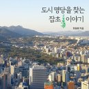 과일명당