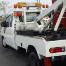 국제특장 이미지