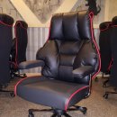 엉클피시방 이미지