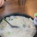 백송푸드 이미지