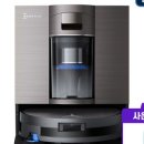 더블유카워시 충청북도혁신점 이미지