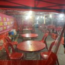 칠성시장네거리 농협 앞 이미지