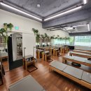 아벨라 PT&필라테스 이미지