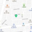 경기도 수원시 팔달구 고화로51번길 이미지