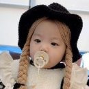 아온마켓