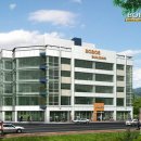 보보스빌딩 이미지