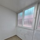 만수5동 행정복지센터 이미지