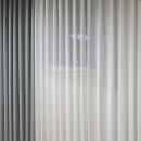 수원센트럴아이파크자이 이미지