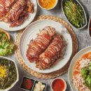 장인족발 - 홍천군 연봉서로1길 4 | 장인족발