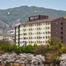 이랜드파크 켄싱턴리조트 지리산남원 이미지