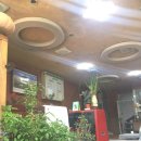 선경쌈밥 이미지