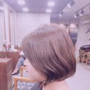 하이샵 이미지