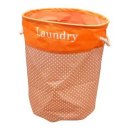 한미세탁 이미지