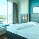 지호텔(G HOTEL) 이미지