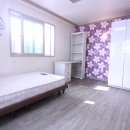 남중동-26 이미지