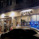 바당어부 이미지