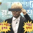 두둠칫 댄스 | 20대 여자의 구디별밤 첫방문 후기 (할말 많음)