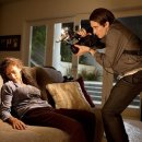 부잣집식당 시청점 | 영화 나이트 크롤러(2014) 정보, 줄거리, 결말, 후기