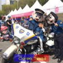 이동파출소 이미지