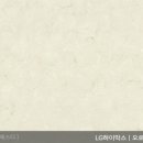 에스디인포 이미지